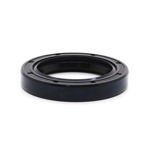 Sello de aceite de engranaje de transmisión media para Yamaha Big Bear 1987-2000 93105-35027-00 35x50x8 - Imagen 6 de 9