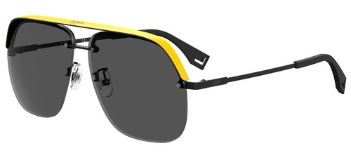 fendi sunglasses for men