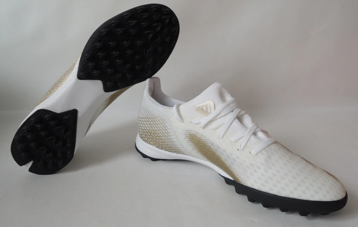 Eg8199 new arrivals