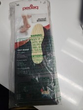 Pedag NEW Kid's Keep Warm Insoles 46
