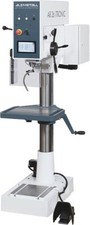 2010523 ALZMETALL AB 26 iTronic S&auml;ulenbohrmaschine NEU