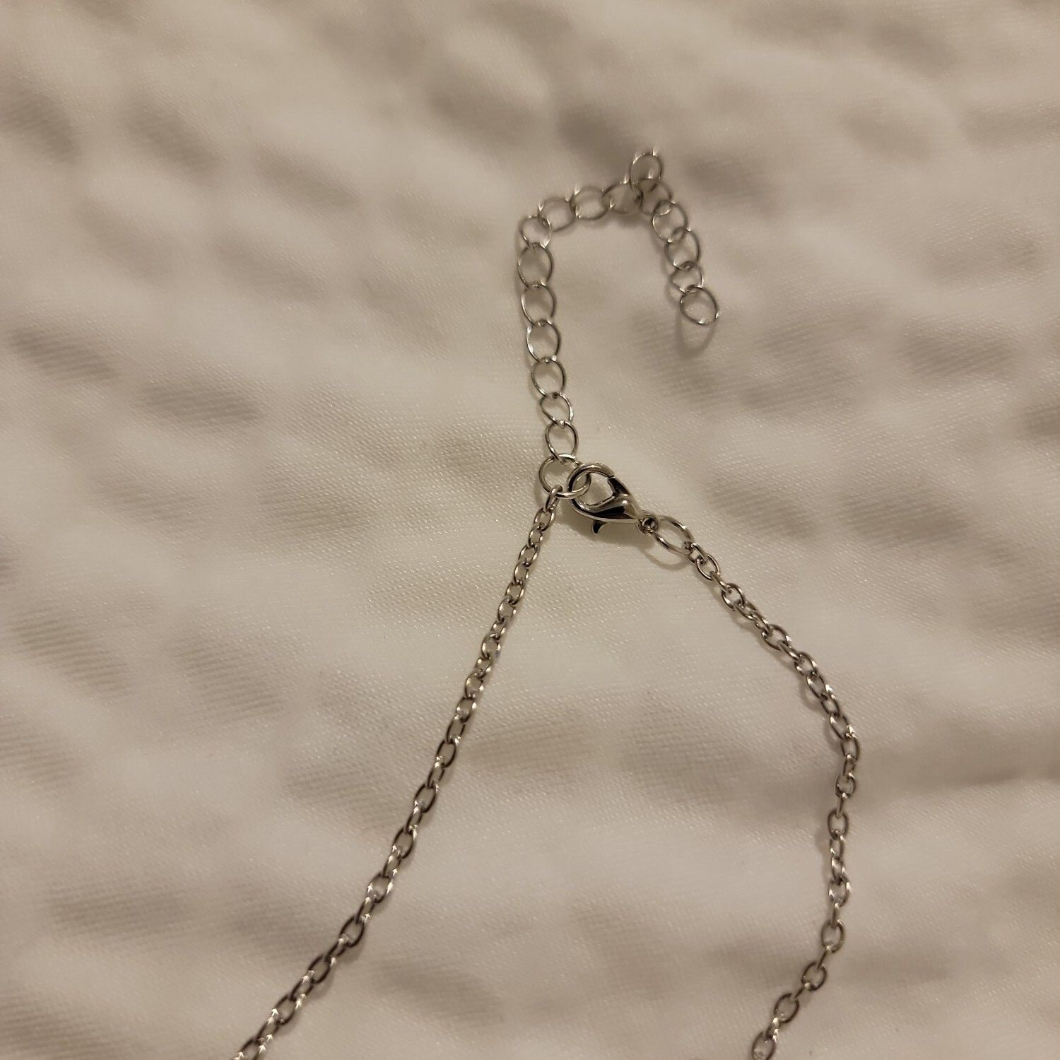 Picture 4 of 5