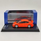Foto 12 di 14
