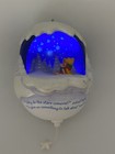 2004 Hallmark Keepsake Sharing The Stars Winnie the Pooh Club Exclusive-NEW-READ — photo 5