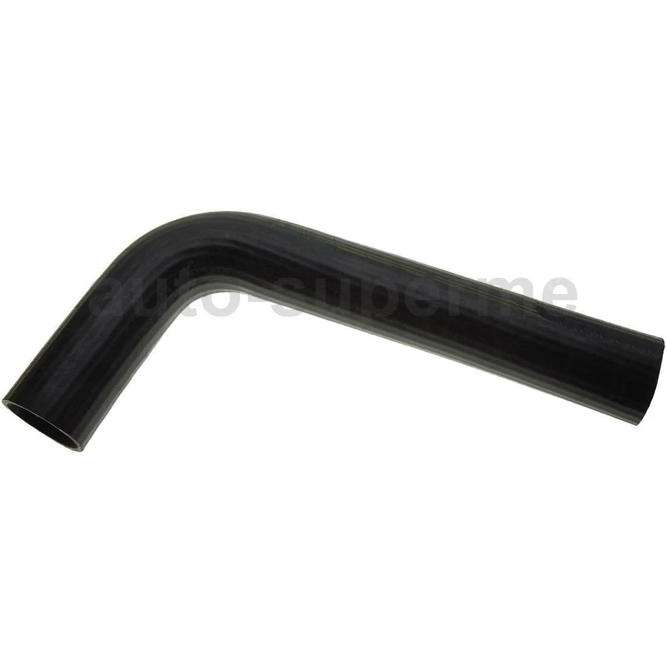 Radiator Coolant Hose Radiator To Pipe For 2008 Freightliner Columbia 14.0L - Image 3 of 3