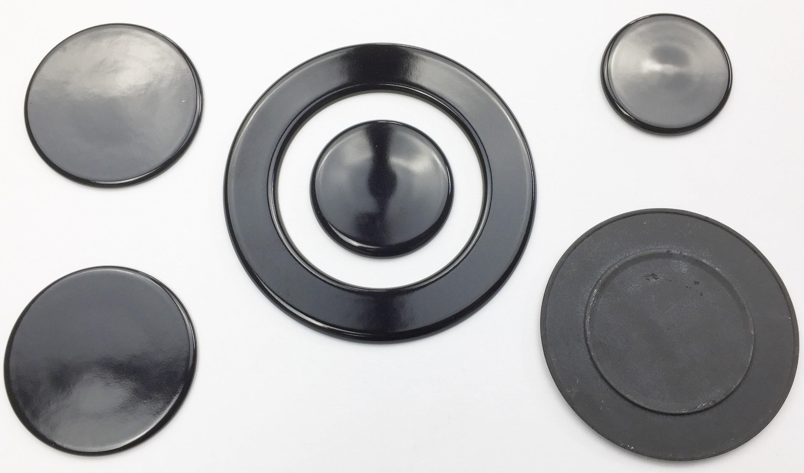 SPARTIFIAMMA CUCINA GAS ARISTON INDESIT FRANKE SMEG NARDI GLEM GAS S 0234 35