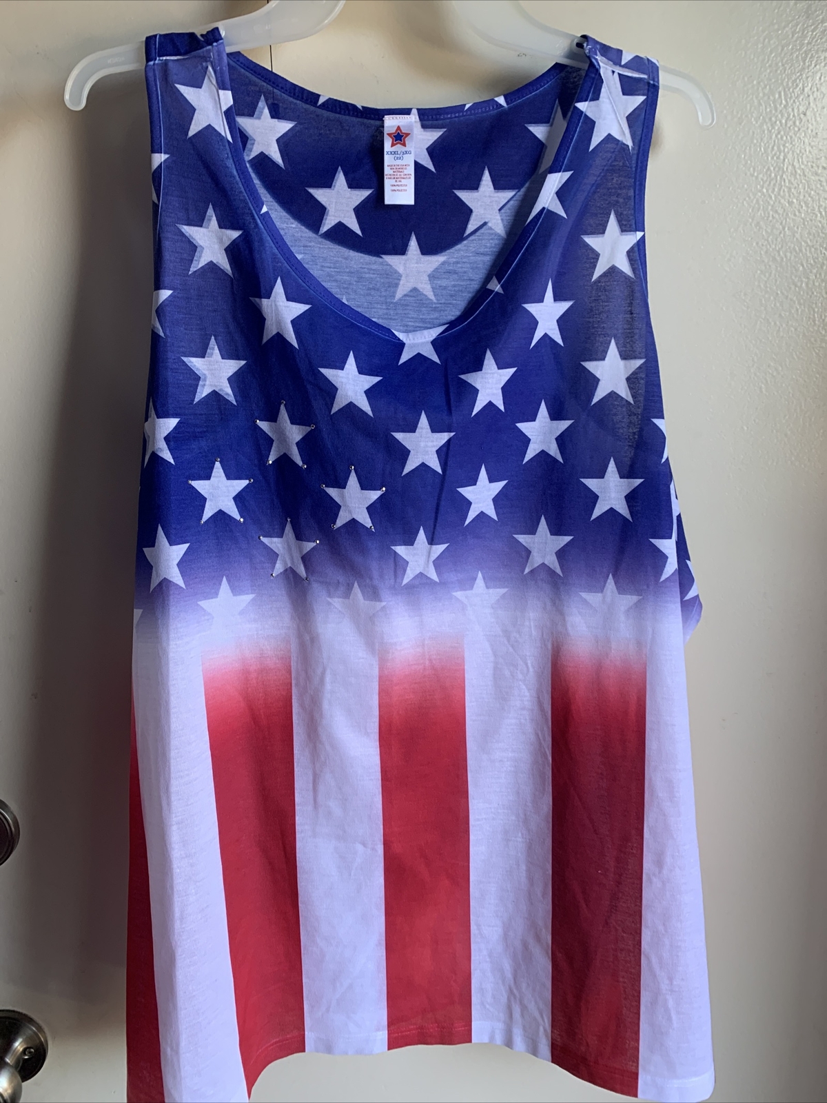 Picture 2 of 5