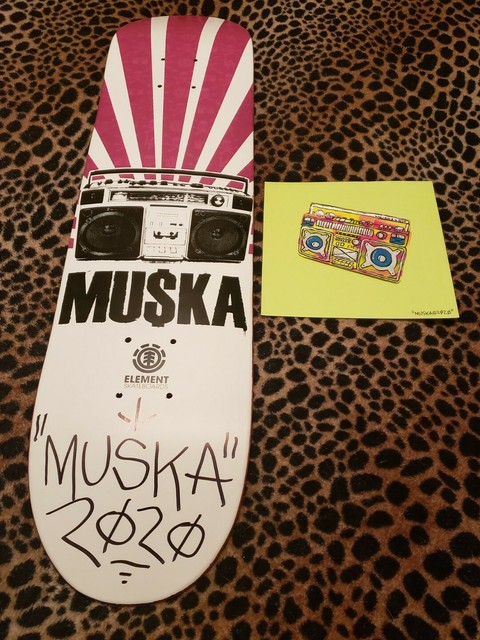 etnies skateboard decks