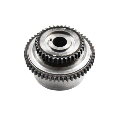 Cam Phaser VVT Sprocket Gear for 2002-19 INFINITI G35 Nissan Frontier 3.5L 4.0L