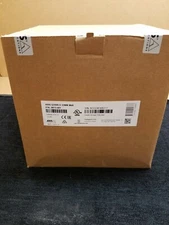 Brand New AXIS Q3505-V 22MM MKII DOME NETWORK CAMERA INDOOR 0873-001