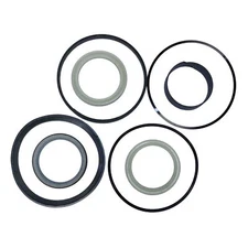 Fits Case 1543275C1 Replacement Hydraulic Cylinder Seal Kit