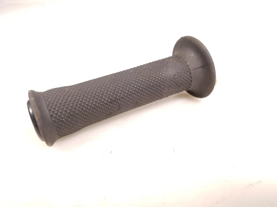 Honda CB750F CB750 1980 80 80 tubo de acelerador y empuñadura envío gratuito Foto 4 de 4