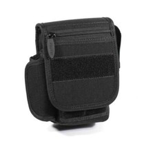 Universal Belt and Molle Vest Pouch