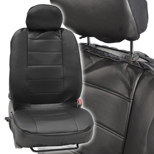 Car Seat Covers VW JETTA | Buy Cheap Online In AUTODOC Online Store - Foto 8