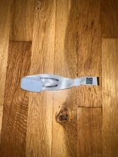 TAYLOR SWIFT ERAS Tour Concert Light Up LED Wristband Bracelet NOLA Indianapolis