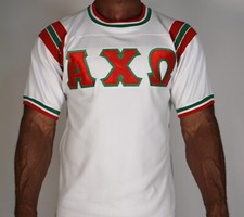MEN'S FRATERNITY T-SHIRT SIZE M