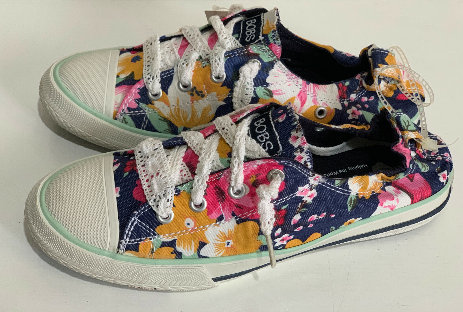 ugg australia ugg boots