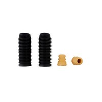 Staubschutzsatz, StoßDäMpfer Bilstein 11-270287 Bilstein - B1 Service Parts FüR