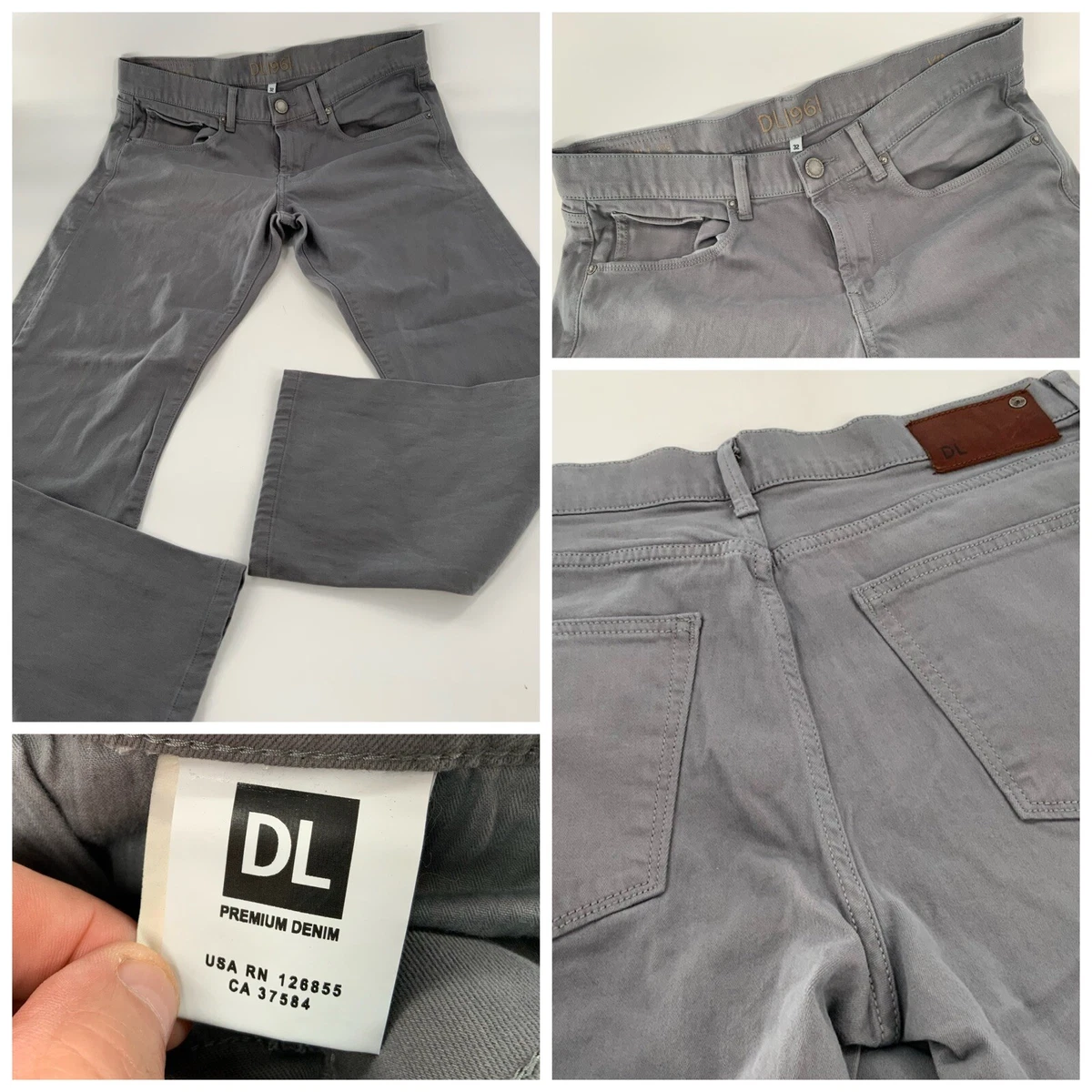 Dl1961 vince cheap