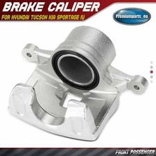 Brake Caliper Front Left for Hyundai Tucson Kia Sportage IV 2015-2023 58180D7A50