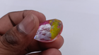 Video 1 von 1