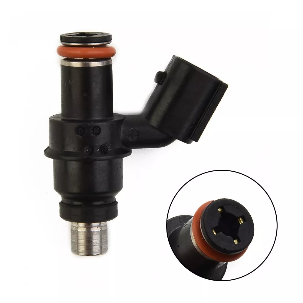 Motorcycle Fuel Injector for SUZUKI GSX R1000 2007 2008 K7