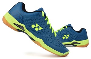 yonex shb eclipsion x