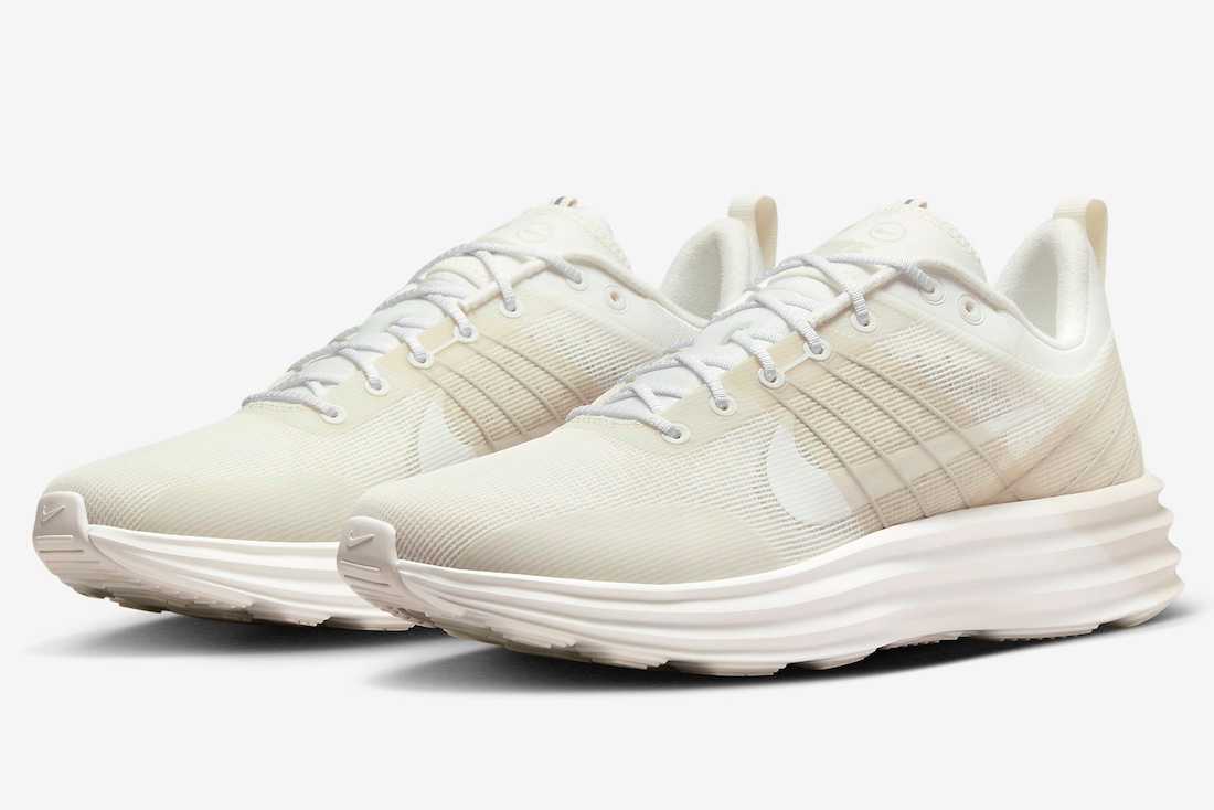 スニーカー Nike SNEAKER (DV2440) DV2440-100 Nike Lunar Roam Phantom and Light Bone (Men's) | eBay