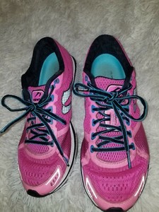 womens 8.5 shoe in european