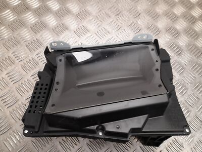 Control Unit Front Windscreen Projection HUD Mazda CX-5 2020