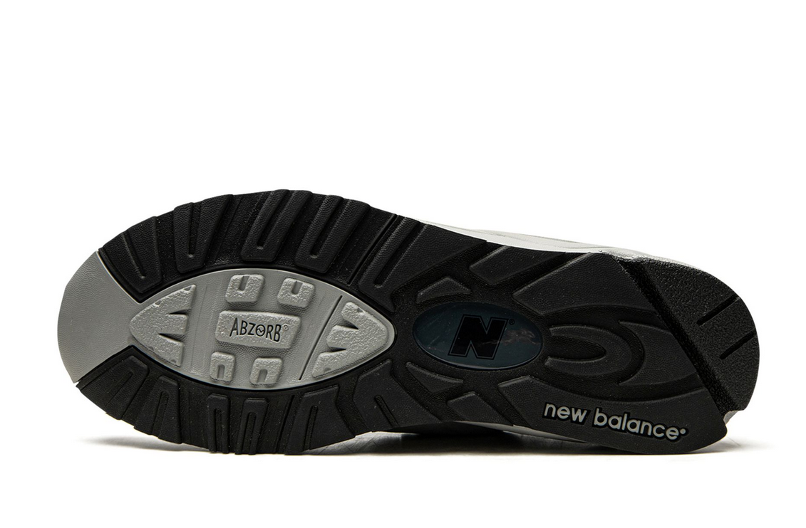 New Balance WTAPS 990 V2 Made In Usa Grey | eBay New Balance WTAPS 990 V2 Made In Usa Grey | eBay