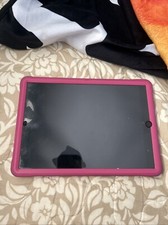 Apple iPad 9th Generation 64gb wifi Space Gray With Tik-tok