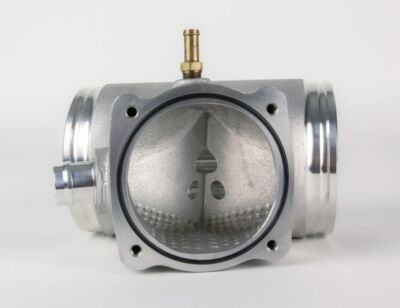 IPD Plenum for Porsche 987.1 Boxster S 3.4L 07-08 74mm | 87174-3.4