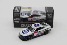 Chase Elliott 2022 NAPA Salutes 1:64 Nascar Diecast Chassis