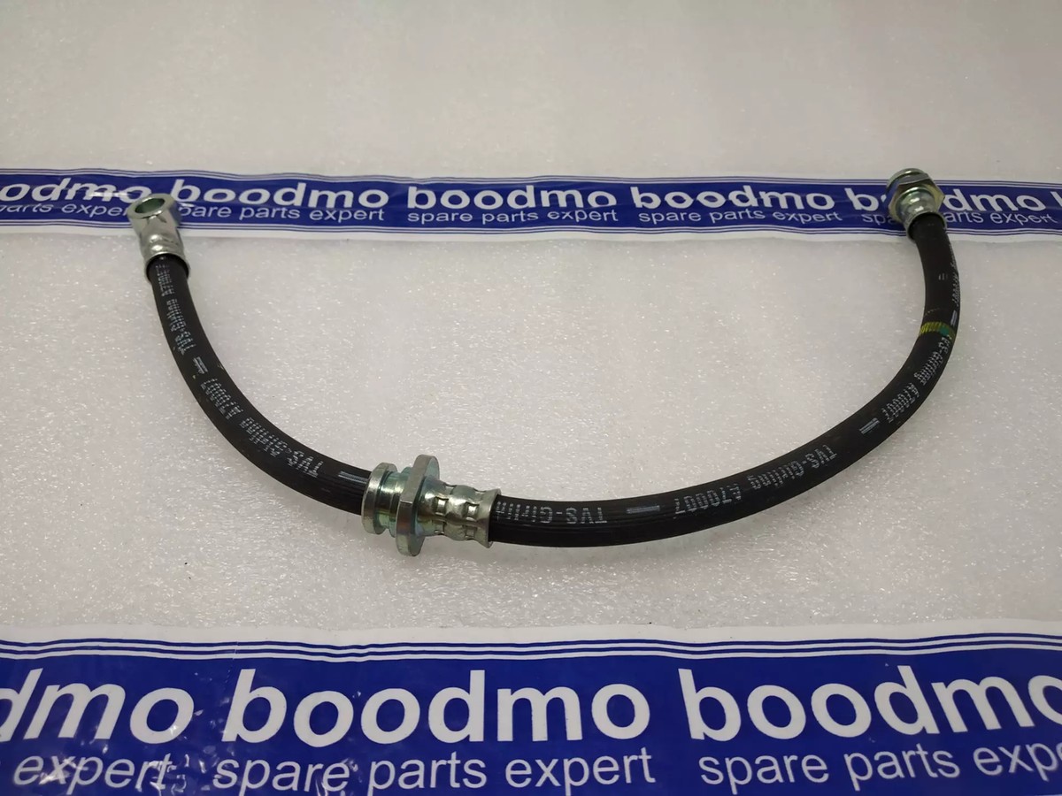 Brake Hose for MARUTI ALTO, ALTO 800, ALTO K10, WAGON R, ZEN