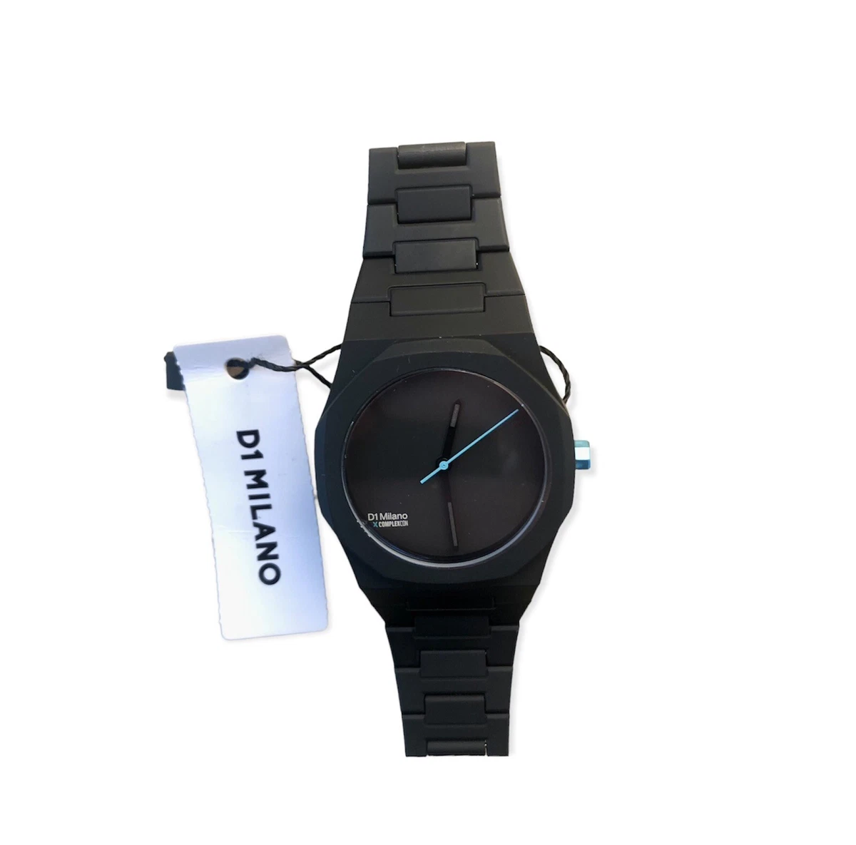 D1 milano clearance ebay