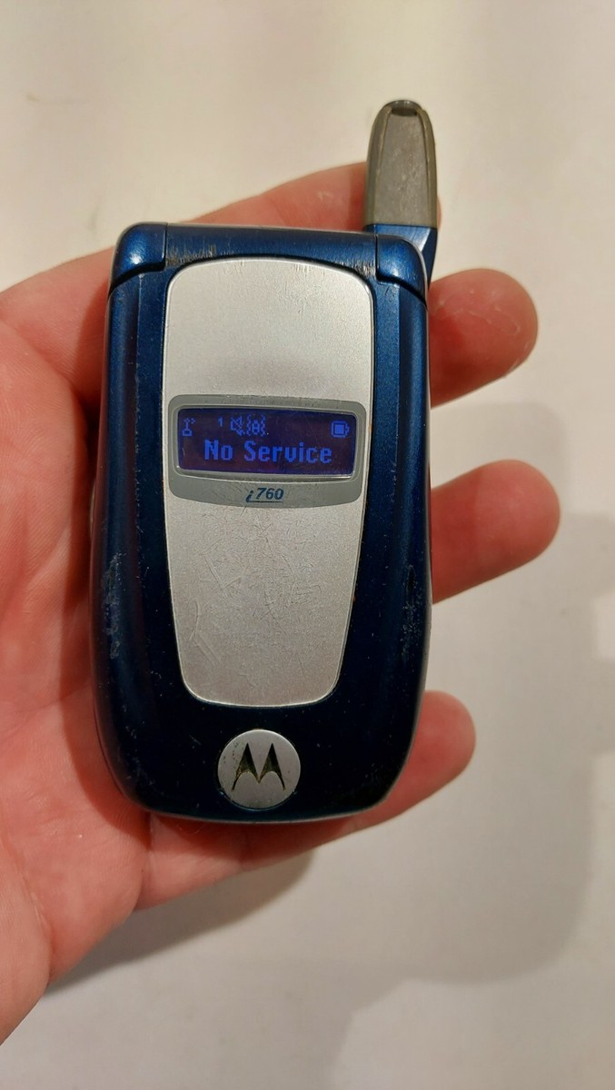 【箱付き・美品】Motorola ブリックフォン【1992年モデル】 箱付き・美品】Motorola ブリックフォン【1992年モデル】 - メルカリ