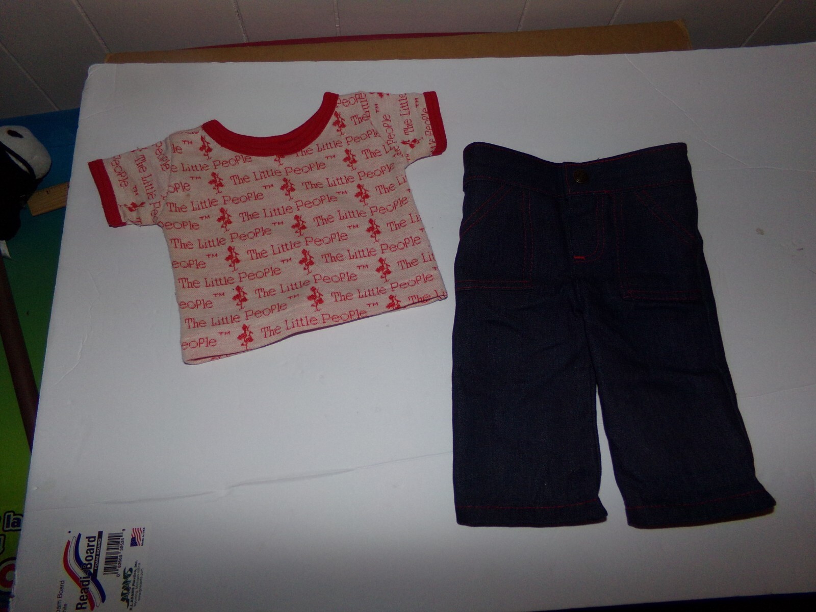 Picture 1 of 5
