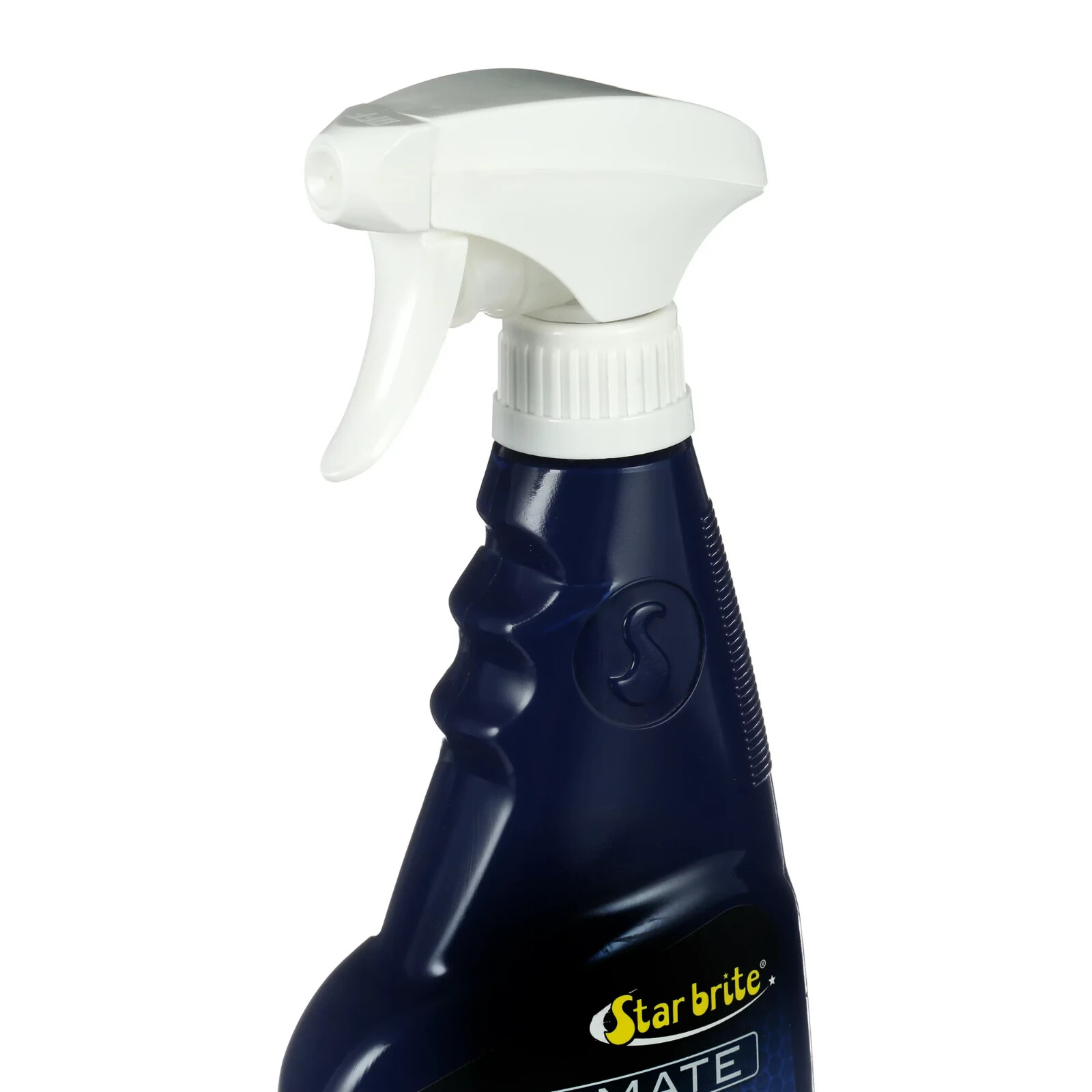 Star Brite ULTIMATE BOAT VINYL CLEANER REMOVES TOUGH DIRT STAINS GRIME