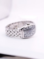 Franck Muller Casablanca 5850 Automatic 42 Hour Power Reserve Men's Watch - 7578 2