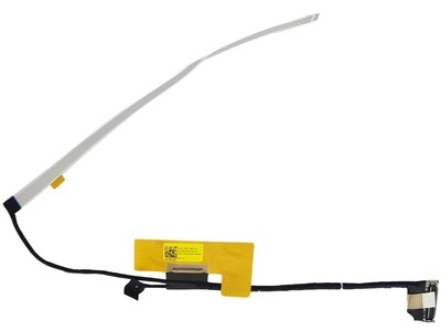 Écran Tactile LCD Pour Lenovo Ideapad C340-14 - Neuf, 14", 1920x1200, Garantie 3 Mois