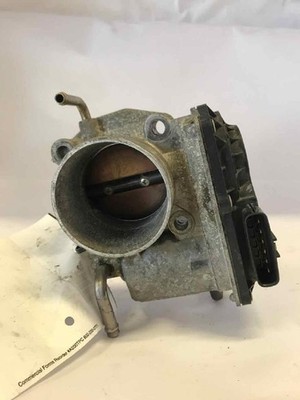 Throttle Body/valve Assy TOYOTA CAMRY 04 05 06