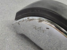 Bumpers & Parts for Porsche 912 for sale | eBay