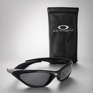Oakley Scar | eBay