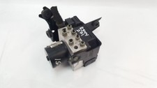 Abs Brake Pump Assembly Oem 2011 Buick Regal