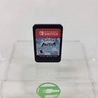 Pokemon Legends: Arceus (Nintendo Switch, 2022)