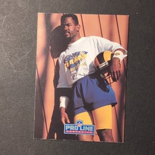 NFL Head Coach Autographed Football Card Guide 9