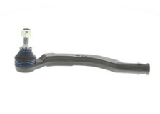 Rotule de direction Renault SCENIC