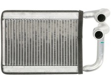 HEIZGERÄT FÜR KIA PICANTO II 1.0 1.2 11-17