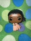 Funko Pop! Angelica Schuyler #03 Hamilton Musical Figure